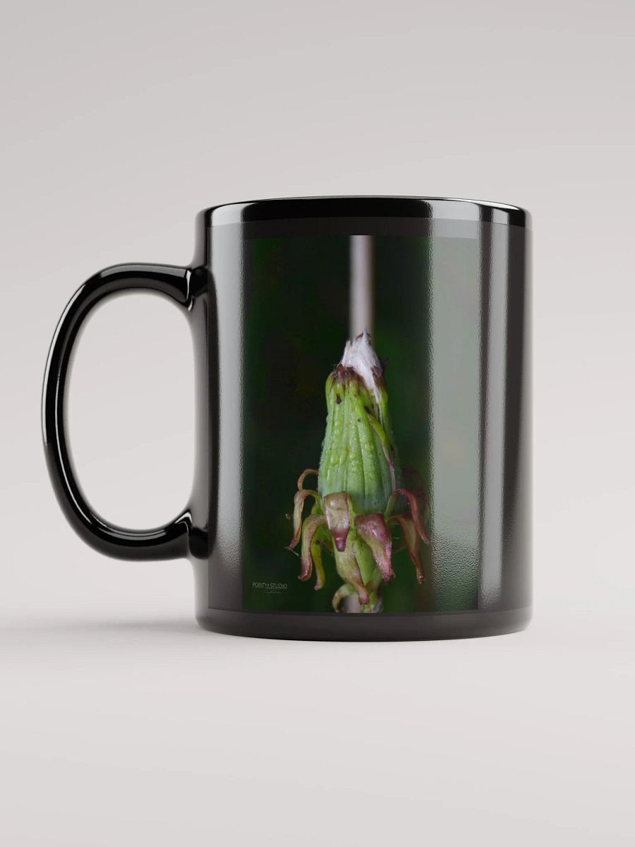 5th Element Dandelion Mug product image (6)