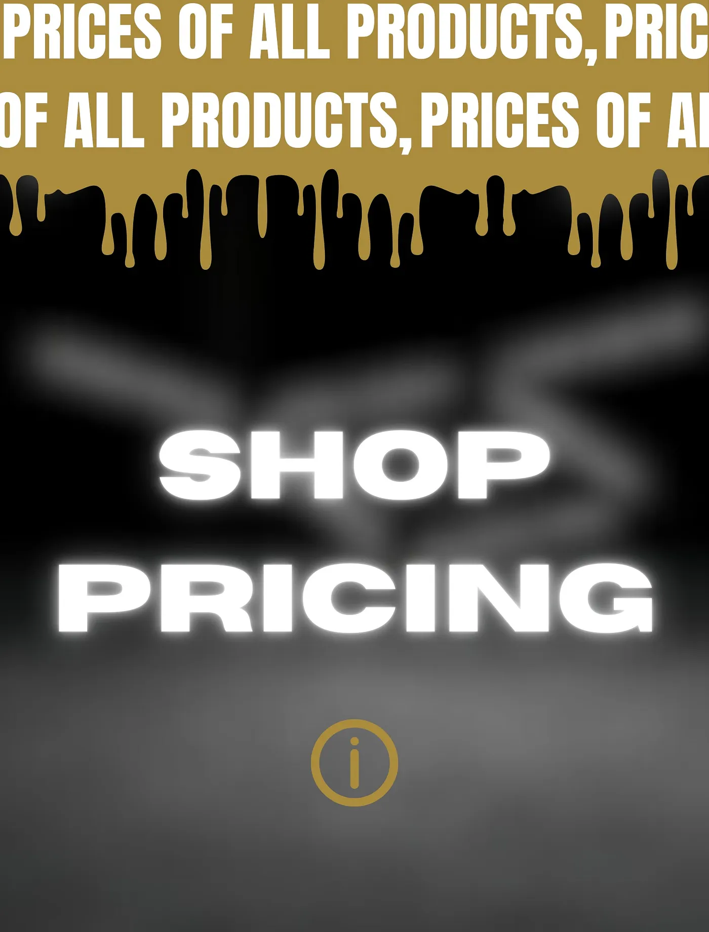 https://cdn.fourthwall.com/sr-creators/resources/53bb8f1d-d7e2-4d33-9f02-0b6fae18f9d7/RackMultipart20250330-213572-whjdzz.jpeg