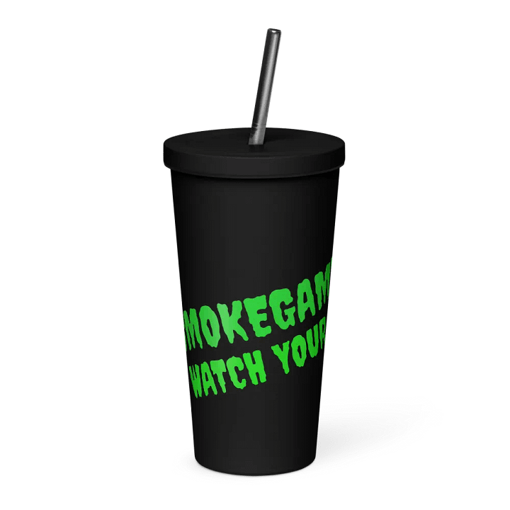 CUSTOM product image (1)