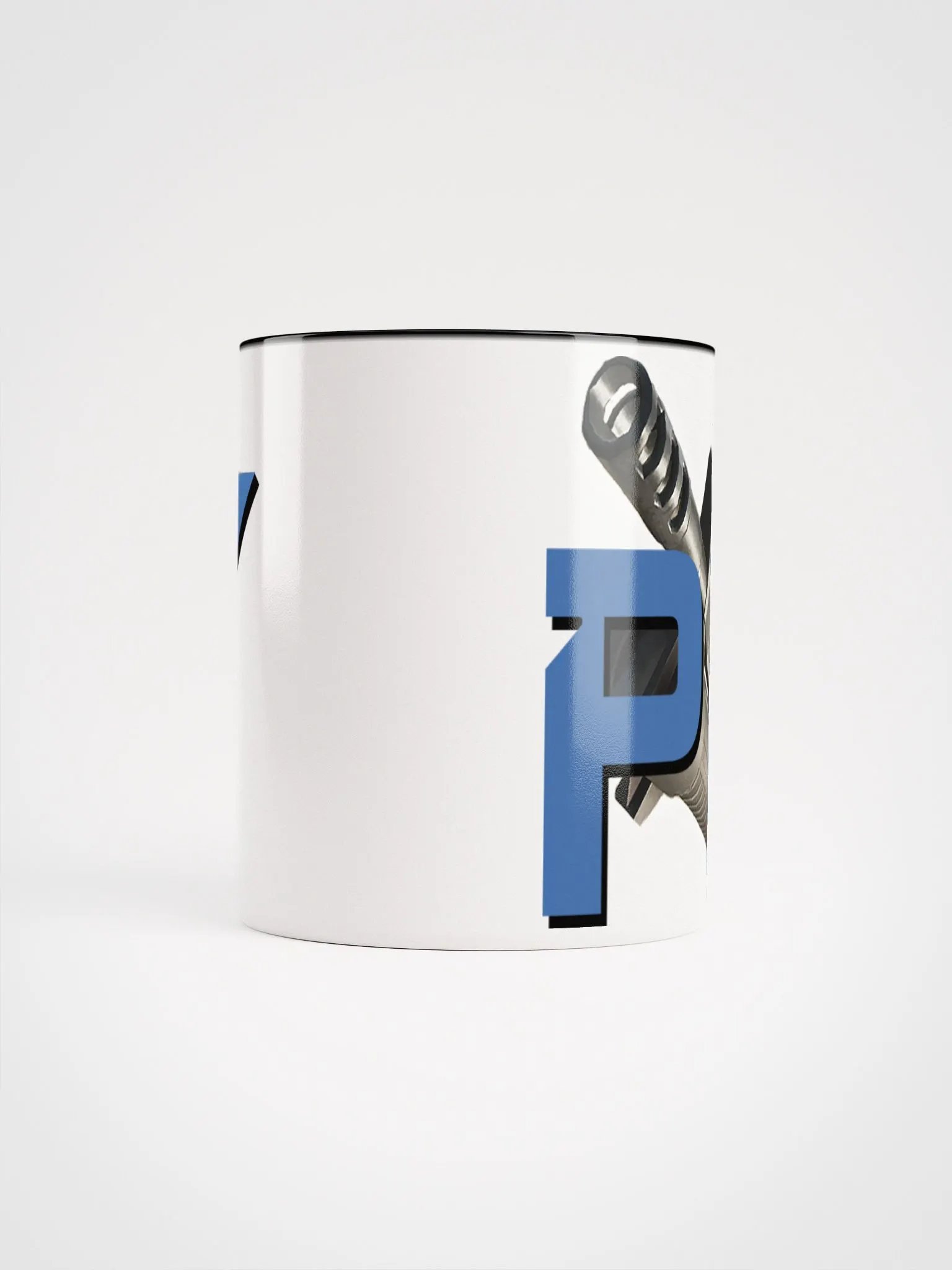 F7 Mug product image (10)