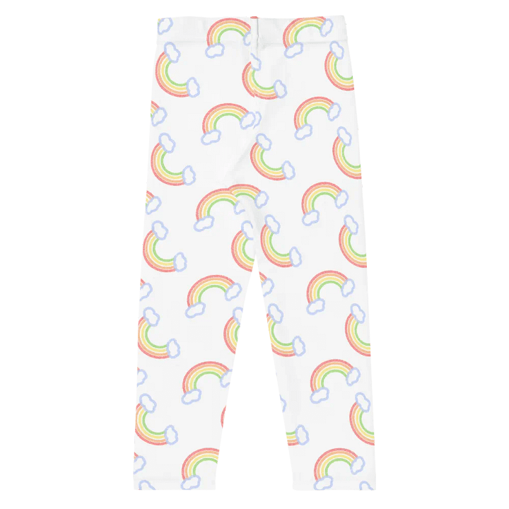 Kind Little Blossom Leggings product image (1)