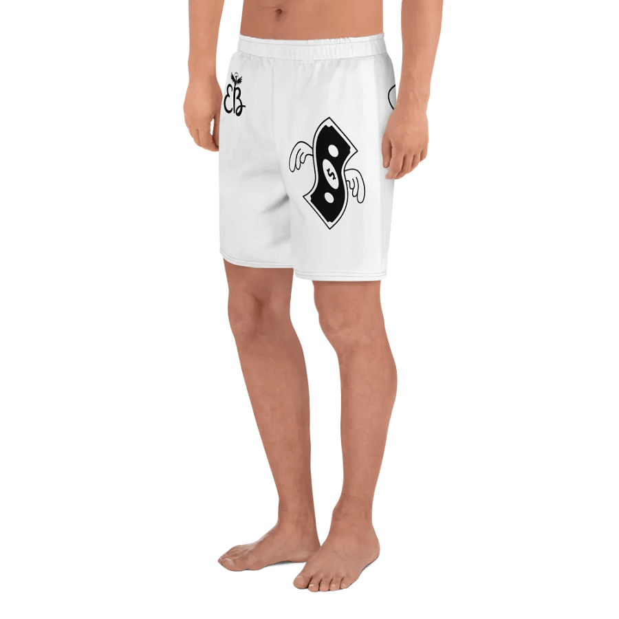 Money: Shorts product image (6)