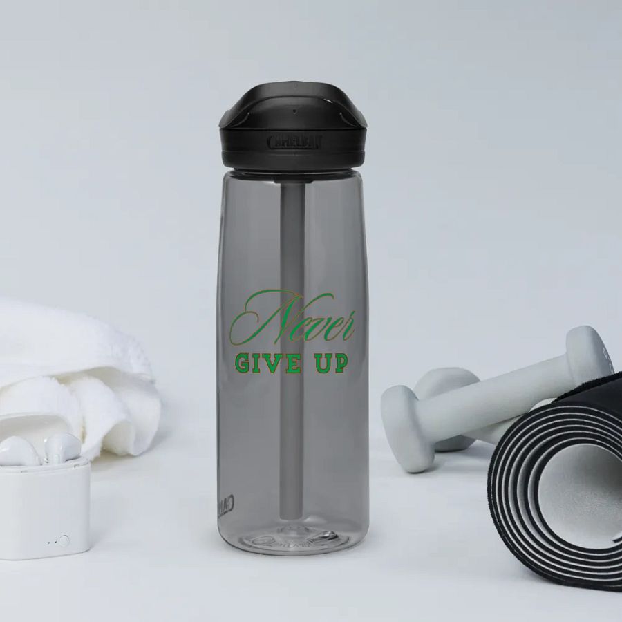 never give up product image (12)