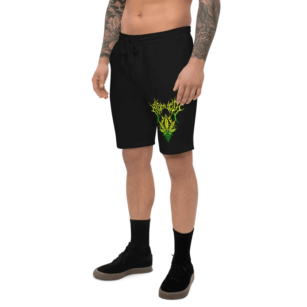 Summer Short product image (4)
