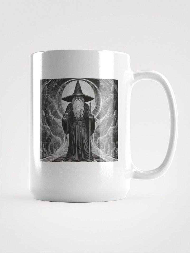 Wizzard product image (1)