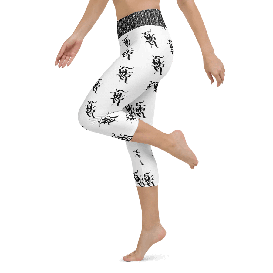 YOGA CAPRIS product image (9)