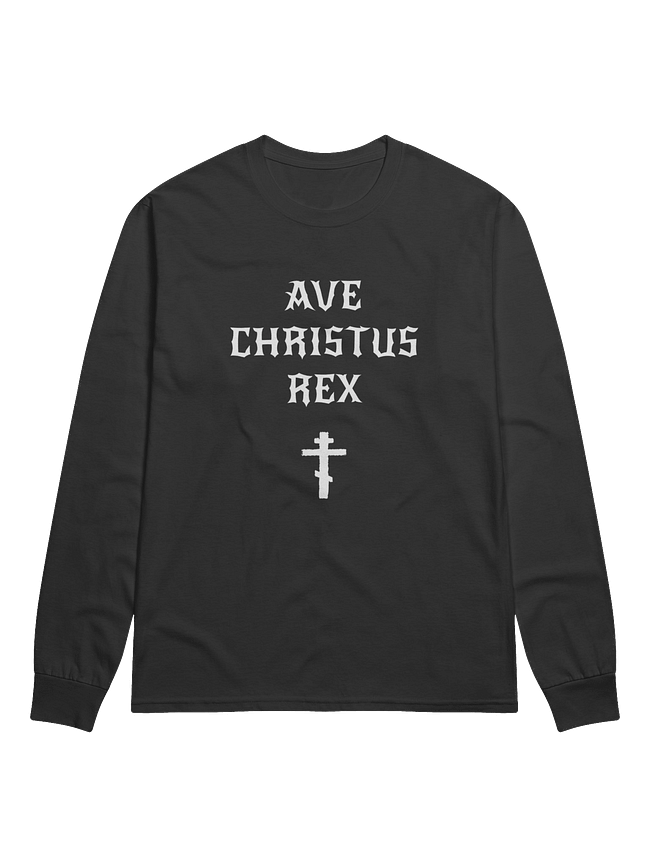 Sweatshirts  -  Hoodies