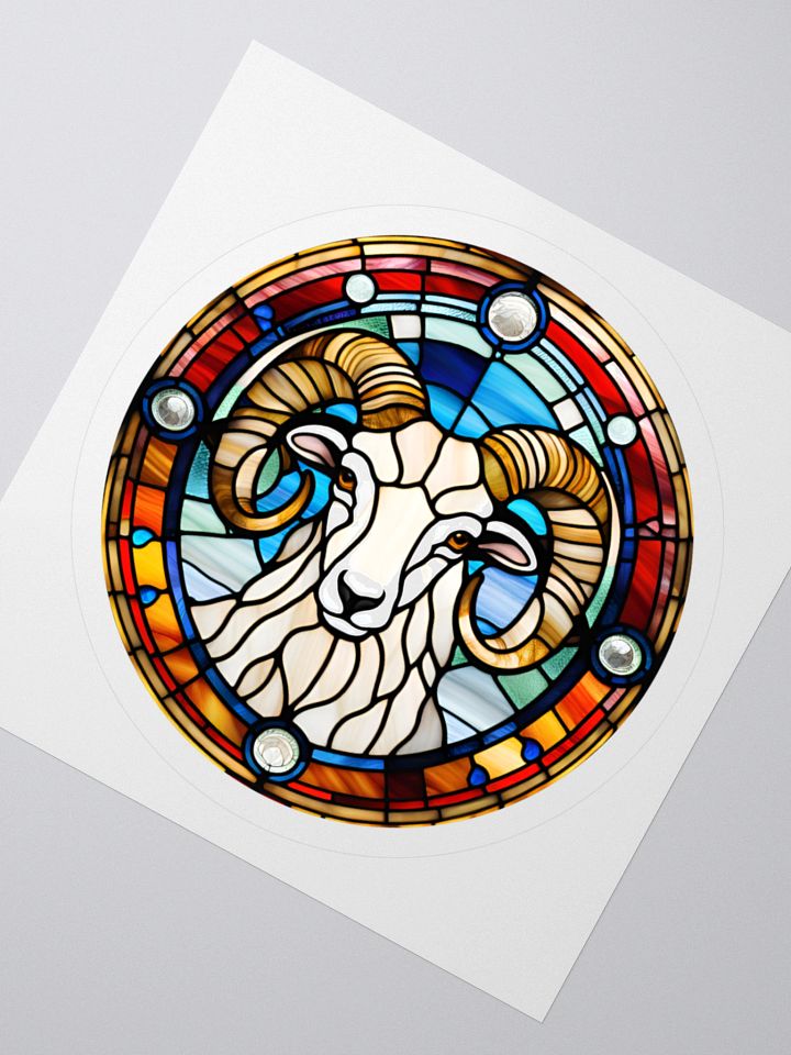 y product image (4)
