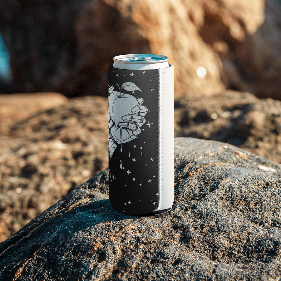 Cybercrush Stubby Holder product image (16)