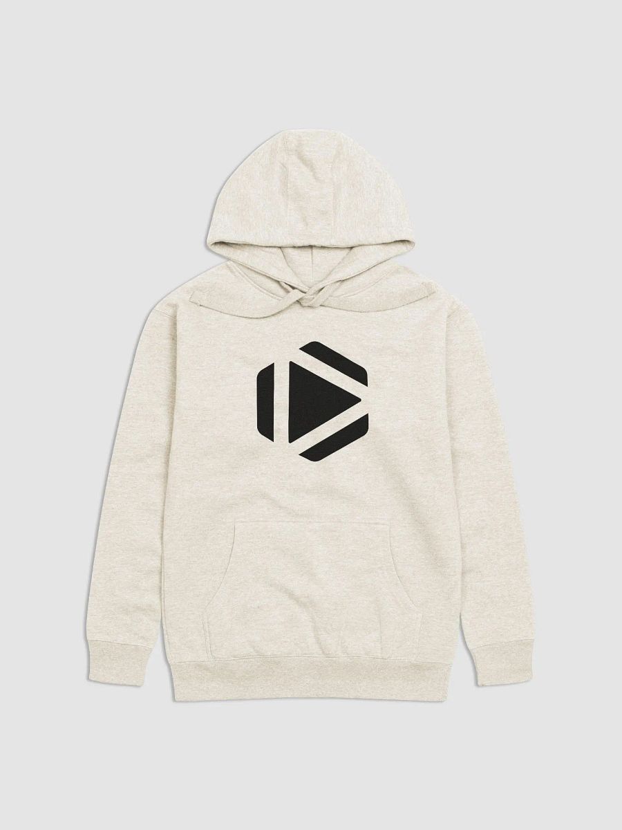 If you know, you know Lt. Hoodie product image (3)