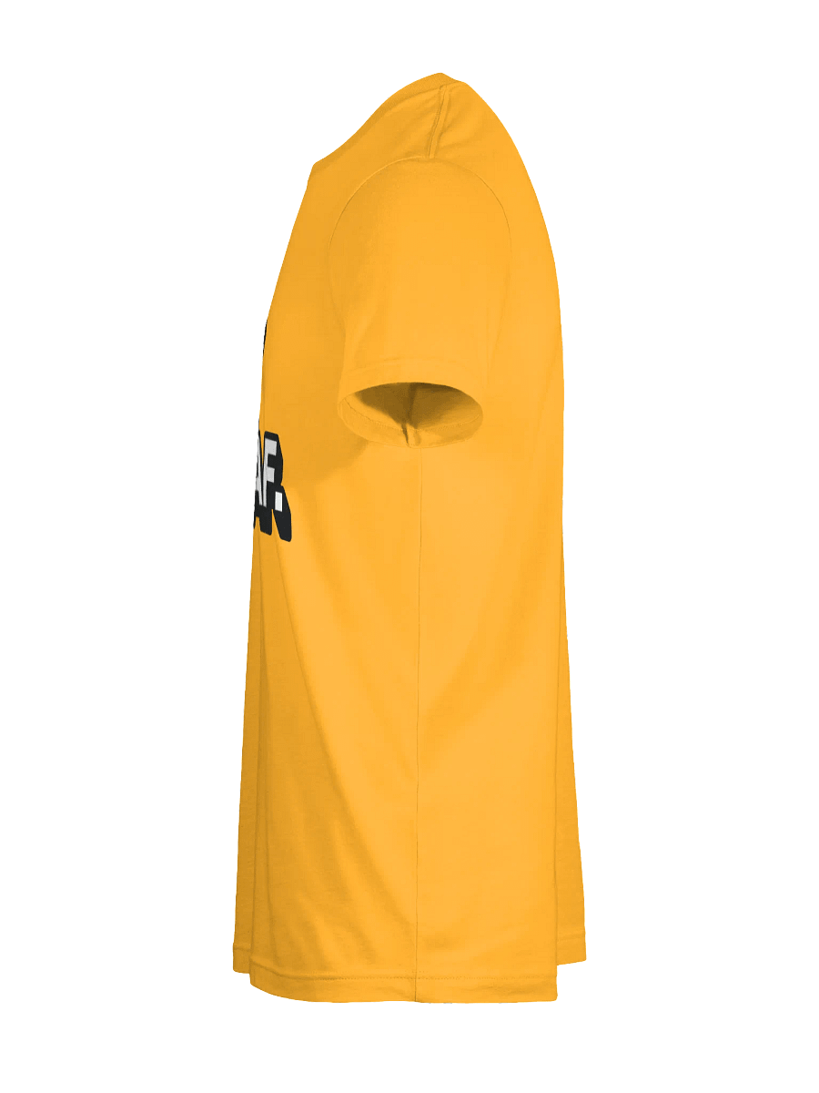 Don't Know, Don't Care Tee product image (5)