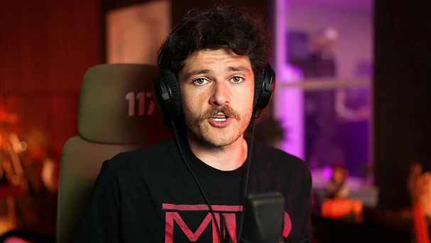 Video thumbnail