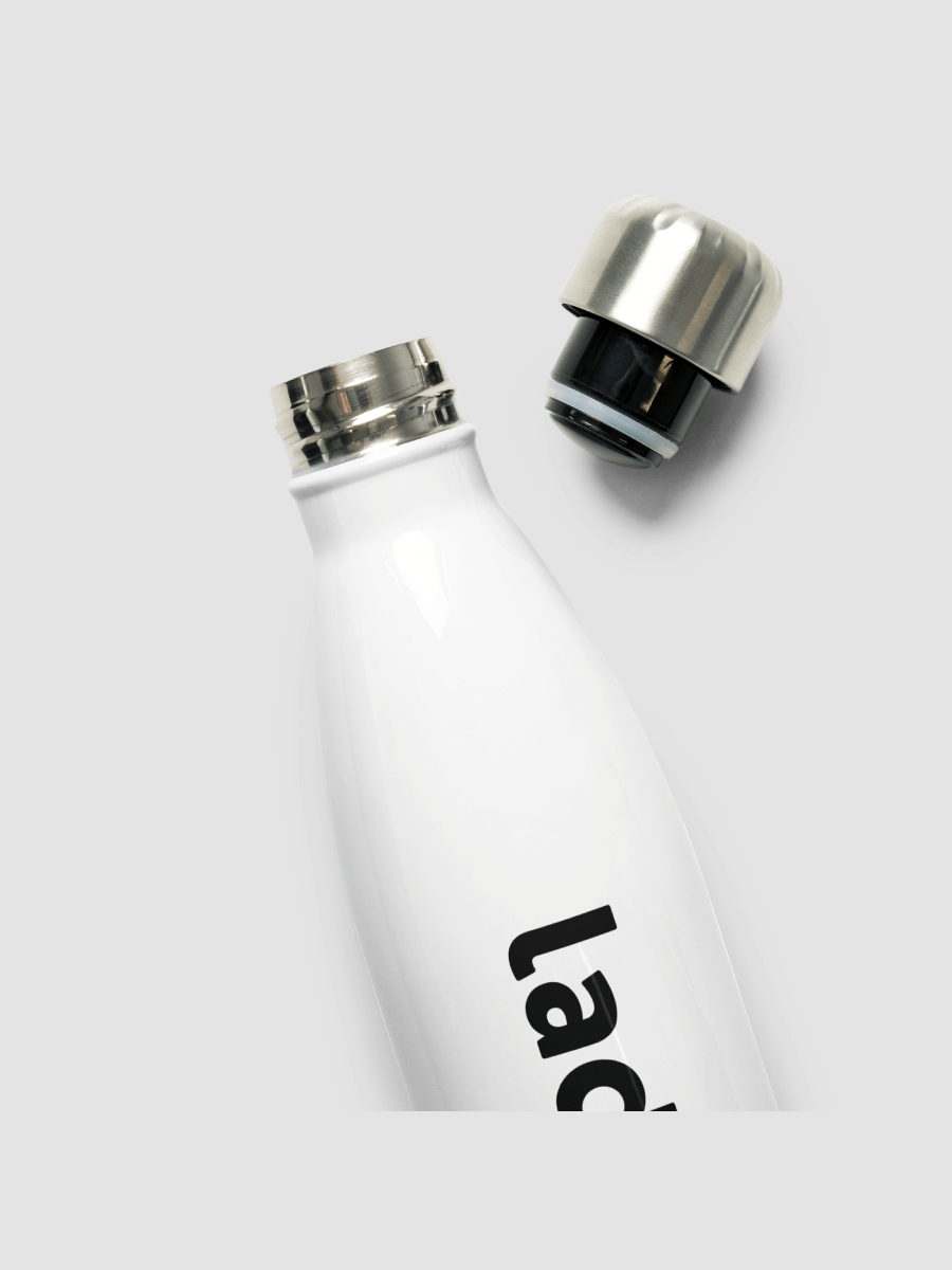 Ladyjug Water Hydration Cylinder product image (4)