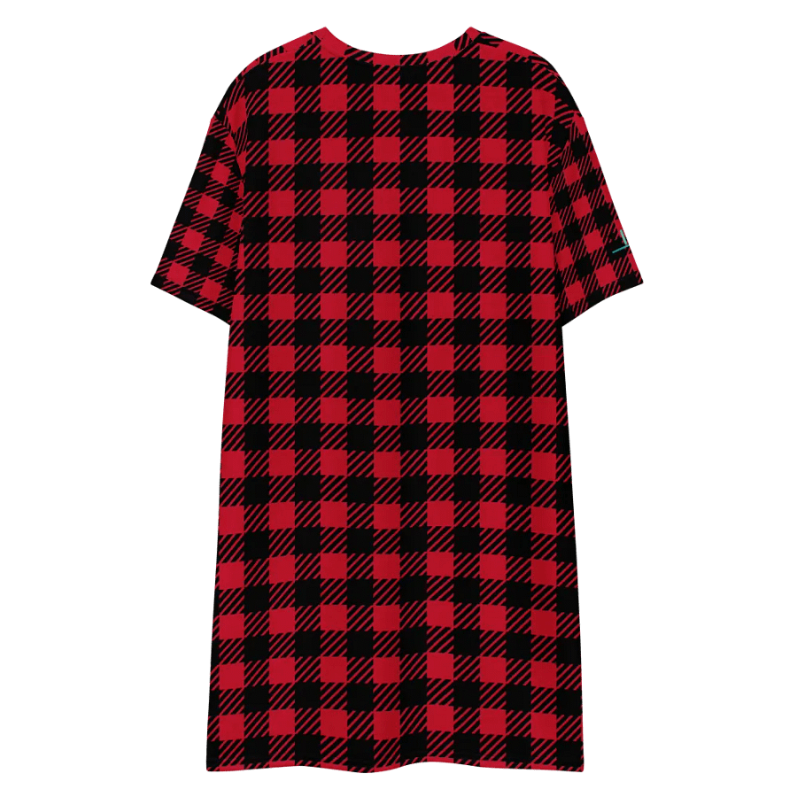 Tizzy Dress product image (10)