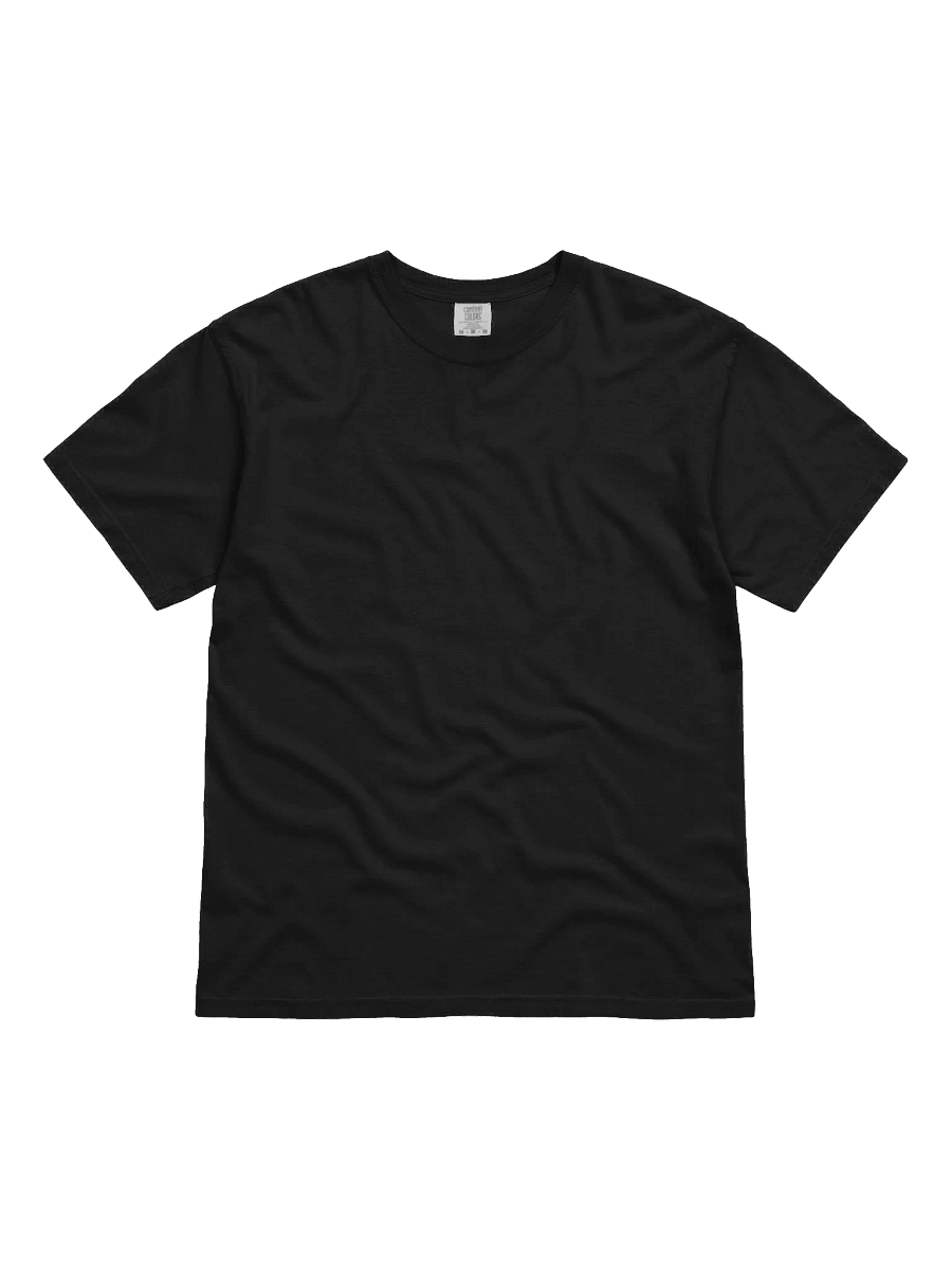 100% of Profits Go to Charity. Let's Make a Difference. product image (2)