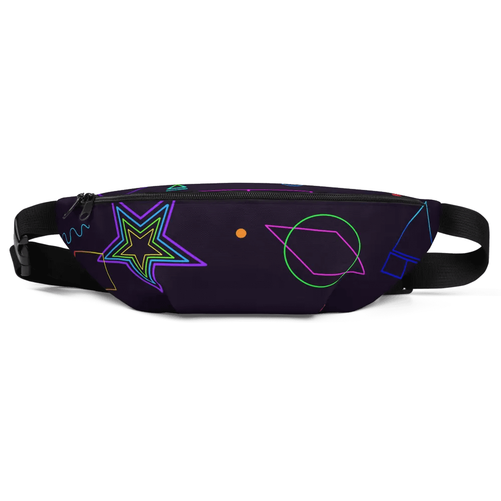 The Fanny (pack) product image (1)