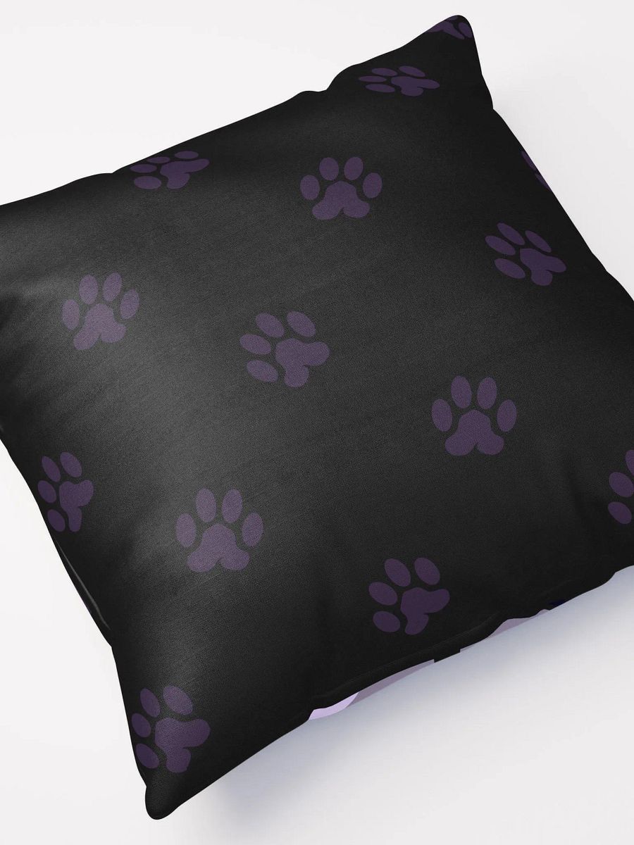 Butt Pillow product image (4)
