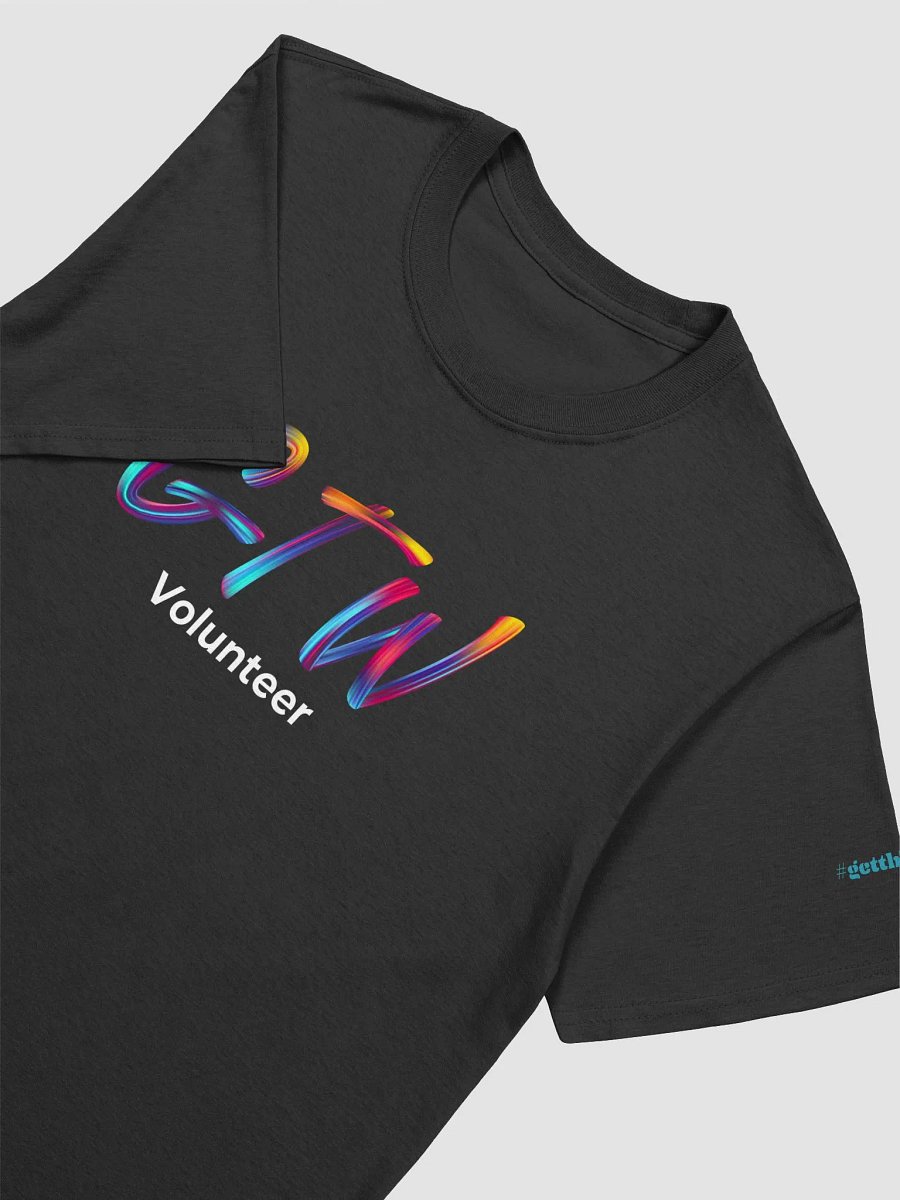 GTW Volunteer product image (3)