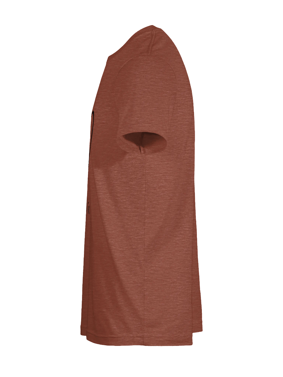 Be Full of IT Supersoft T-Shirt product image (101)