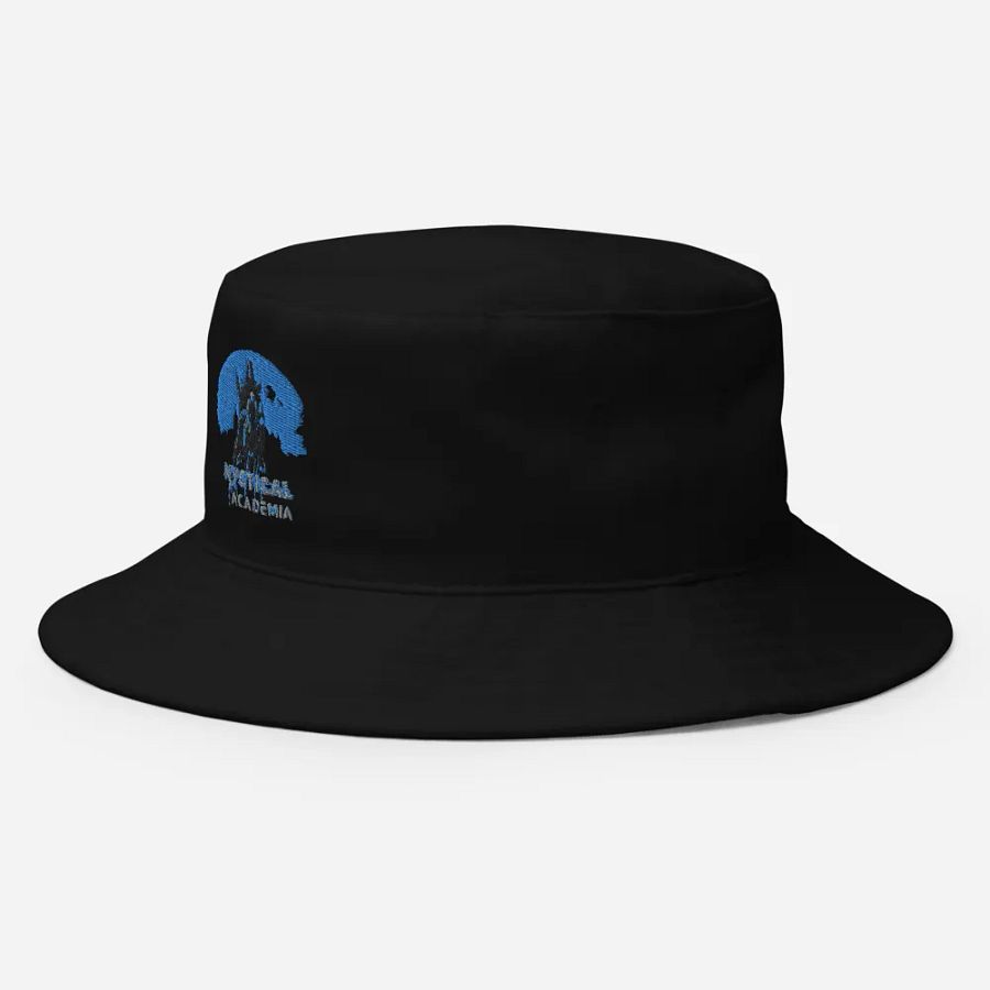 Mystical Academia product image (10)