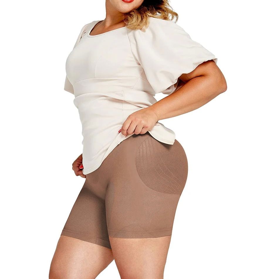 AVShape Seamless Shapewear product image (6)