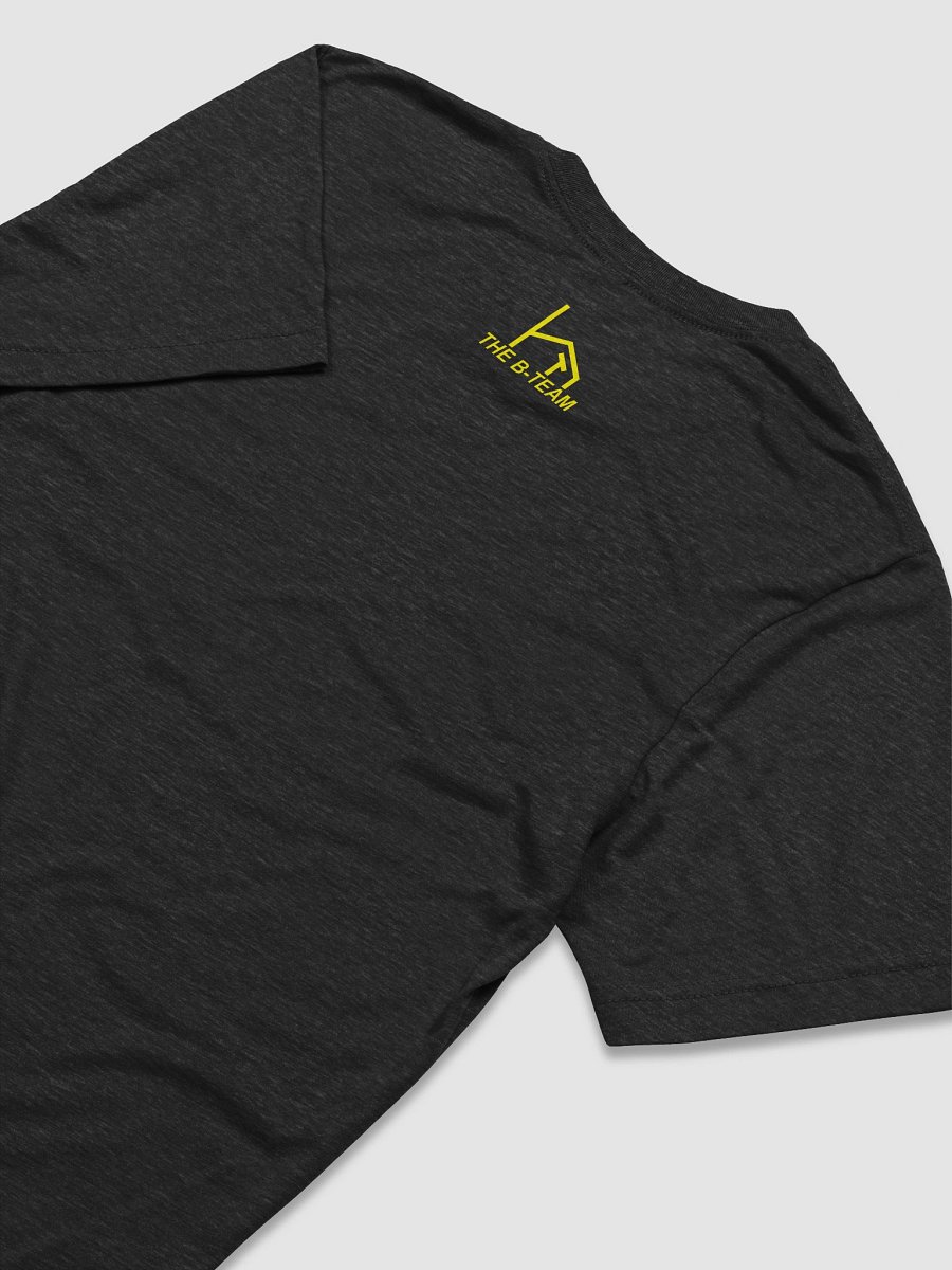 I Slayed Diablo Tee product image (24)