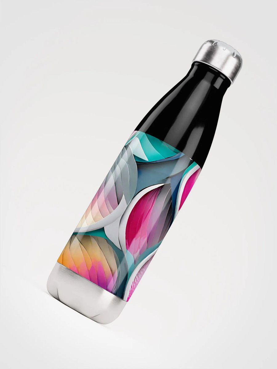 colorful art product image (4)