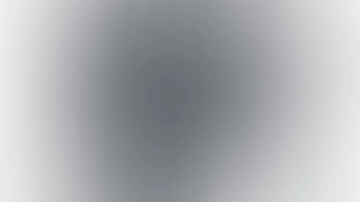 Audio thumbnail background