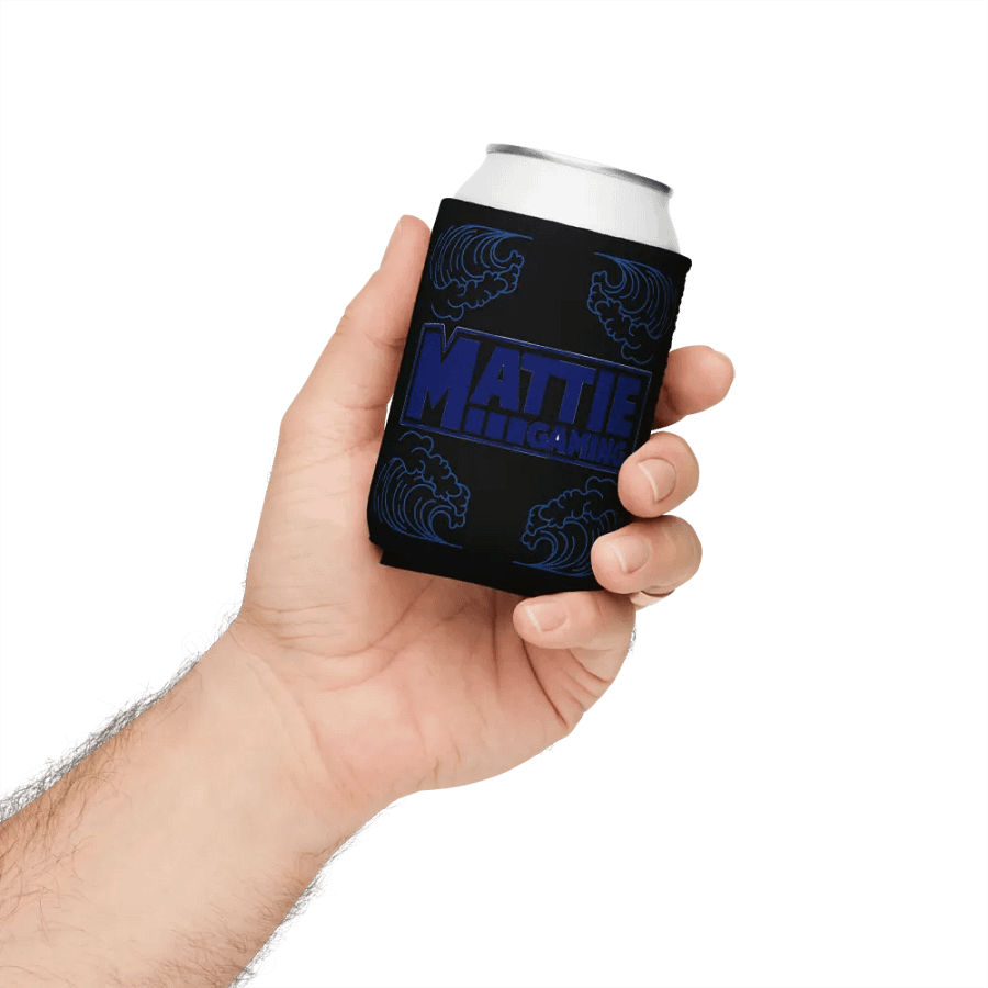 The Cold Sleeve product image (4)