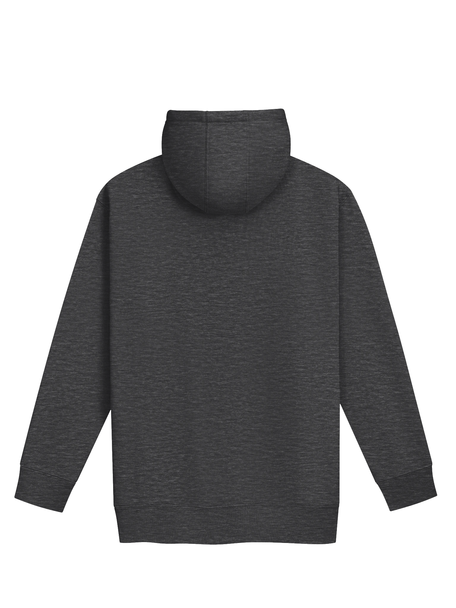 Feral Raccoon Christmas Hoodie product image (8)