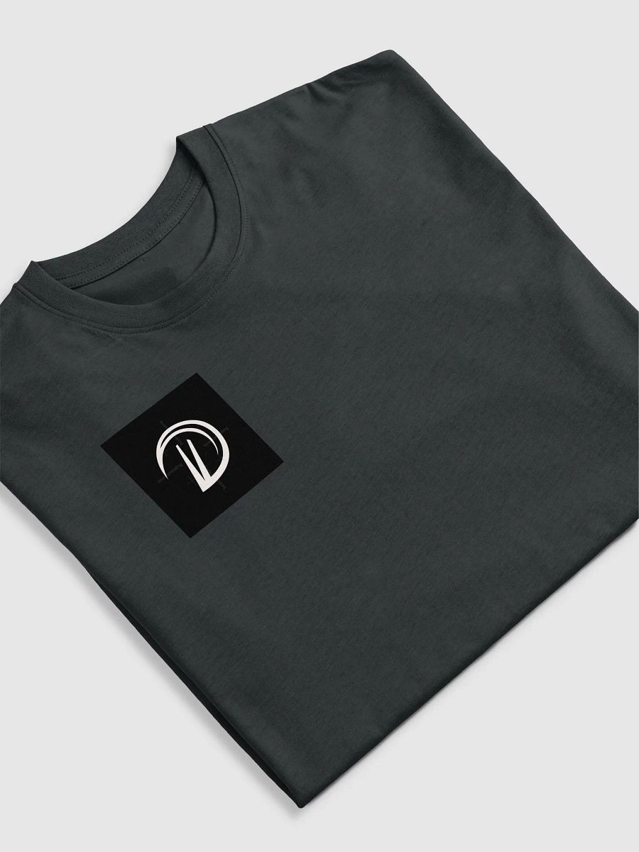 The daniel 's T-shirt cottonish product image (5)