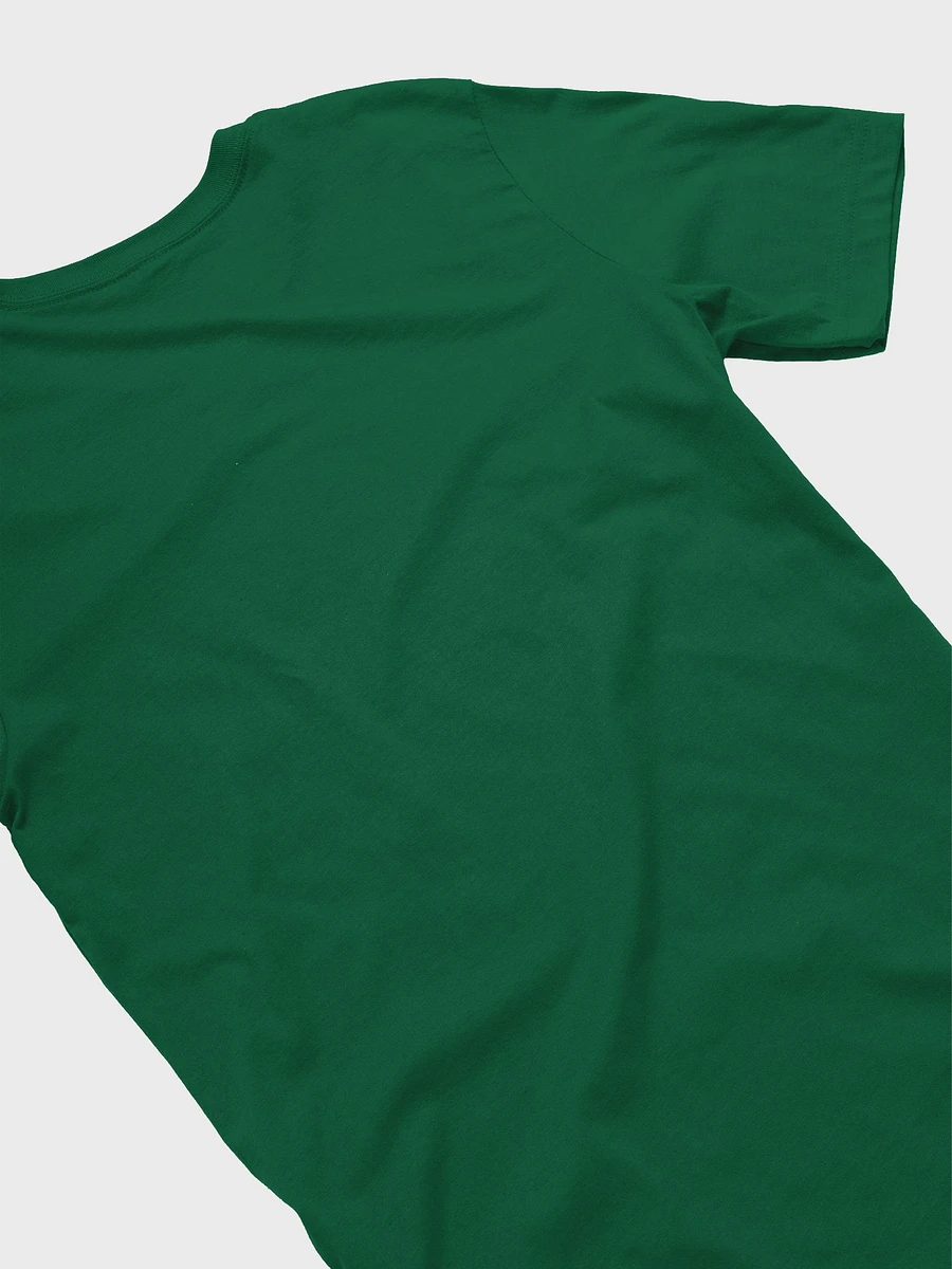 Amigoscode T Shirt product image (39)