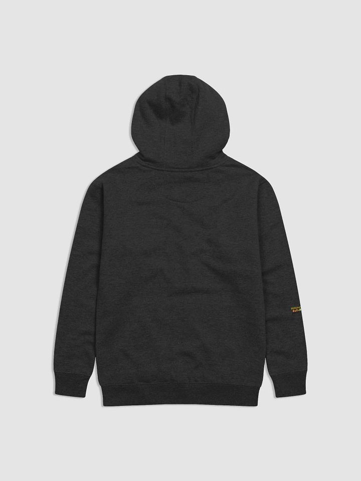 Brooklyn product image (2)