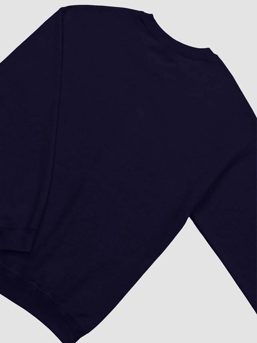 ITS ME classic sweatshirt product image (5)