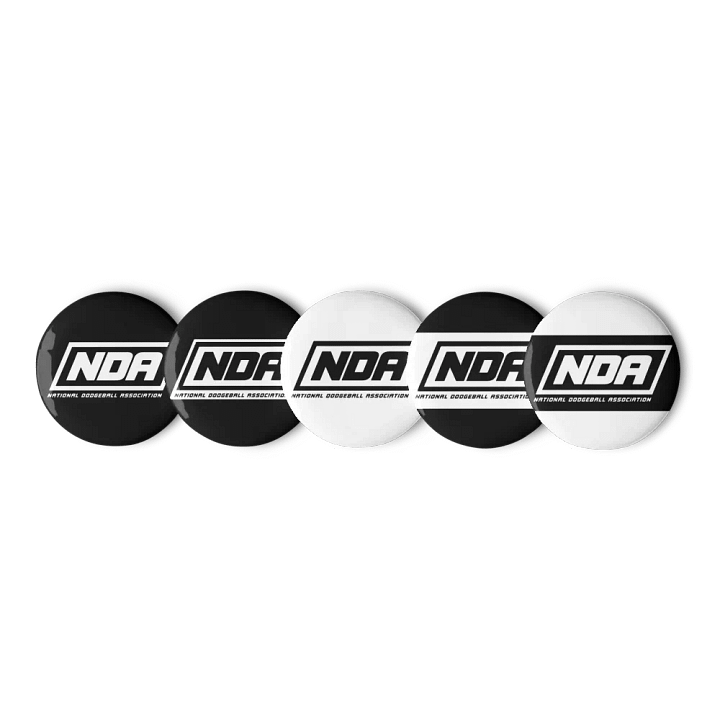 NDA Pins product image (2)