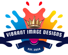 Vibrant Image Designs