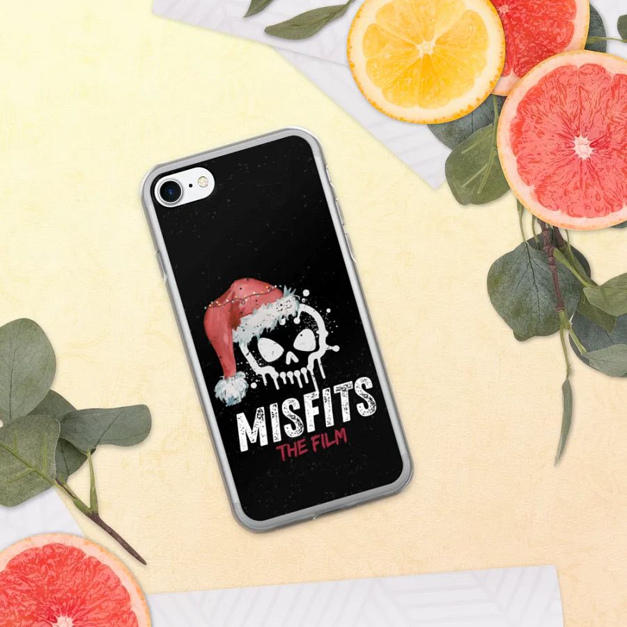 Misfits - Skull Case product image (337)