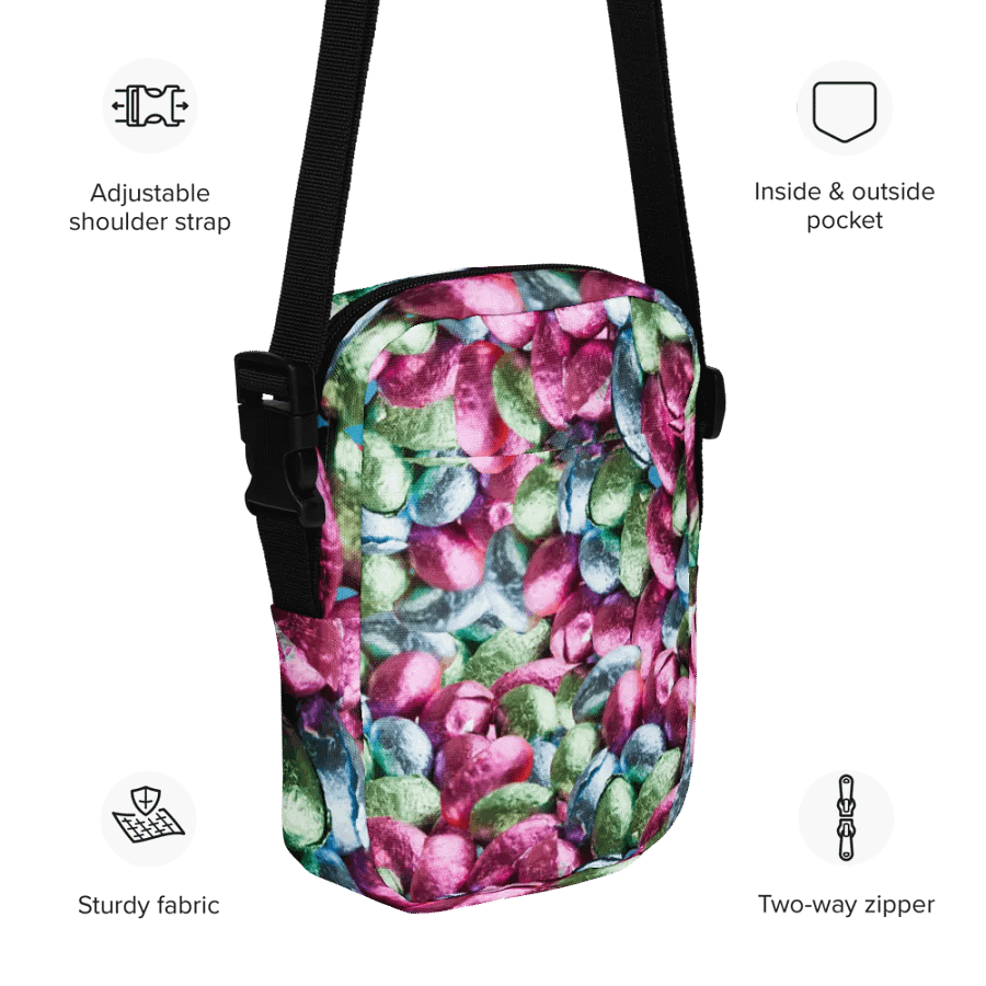 lolly mobile Crossbody Bag for girlis friend daughters product image (11)