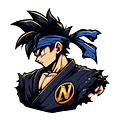 NovaPowers