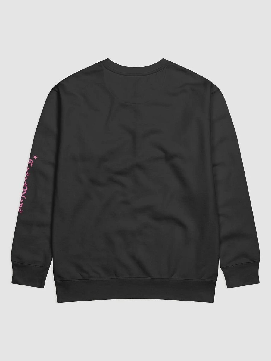 Lucky Cat Crewneck product image (13)