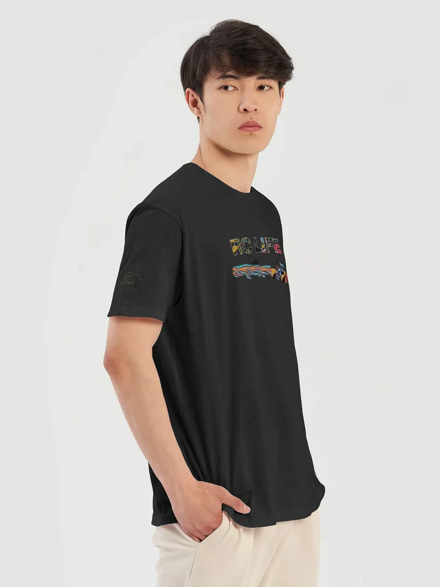 RC LIFE - Curve product image (31)