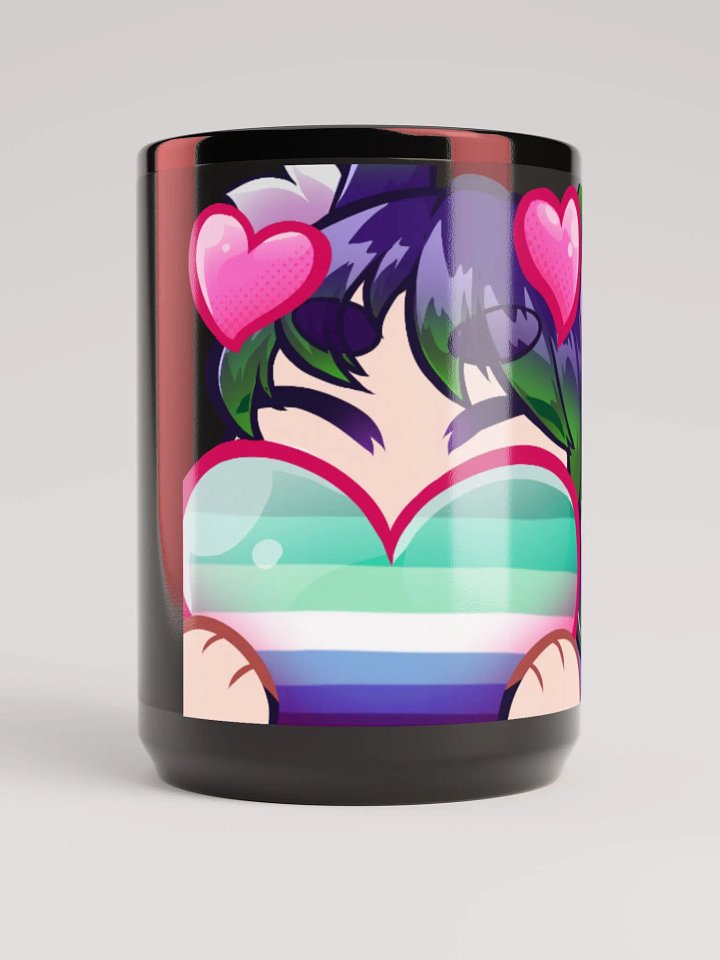 Gay Pride Mug product image (1)