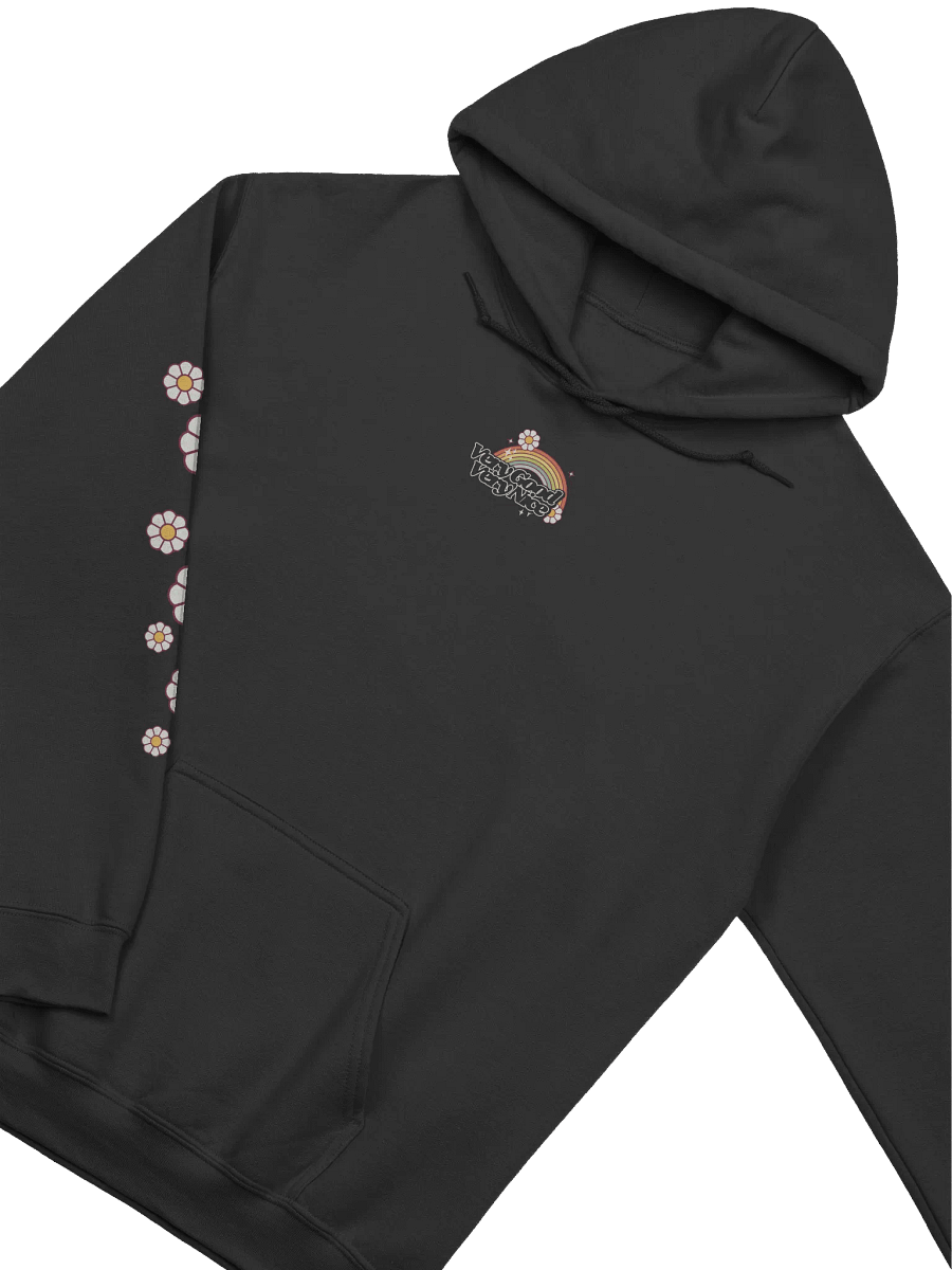 Very Good Very Nice Hoodie product image (4)