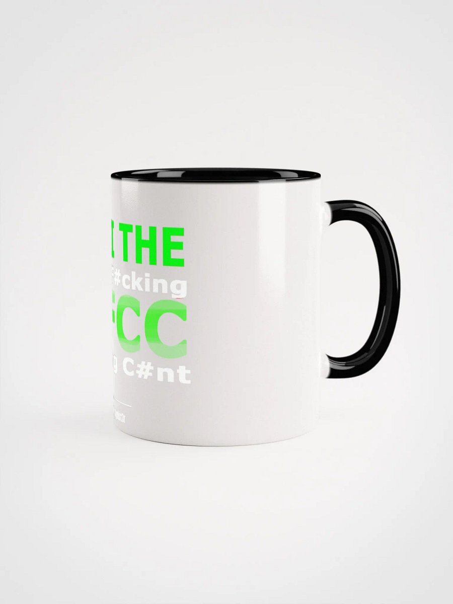 MFCC mug product image (12)