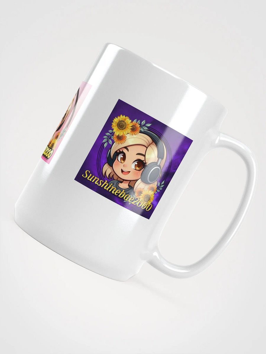 Sunshine Merch product image (4)