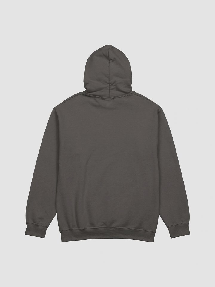 Lack of Planning product image (20)
