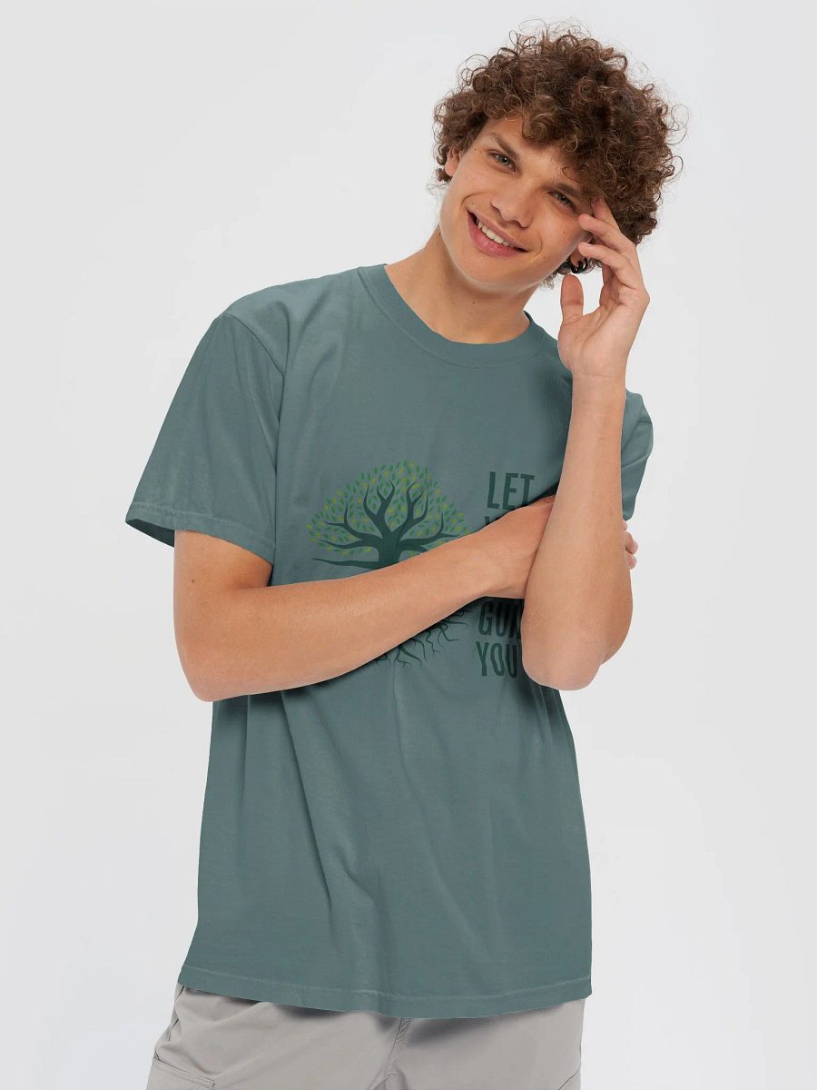 Your roots product image (5)