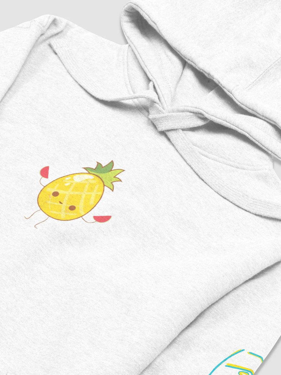 Melon's Melons product image (28)