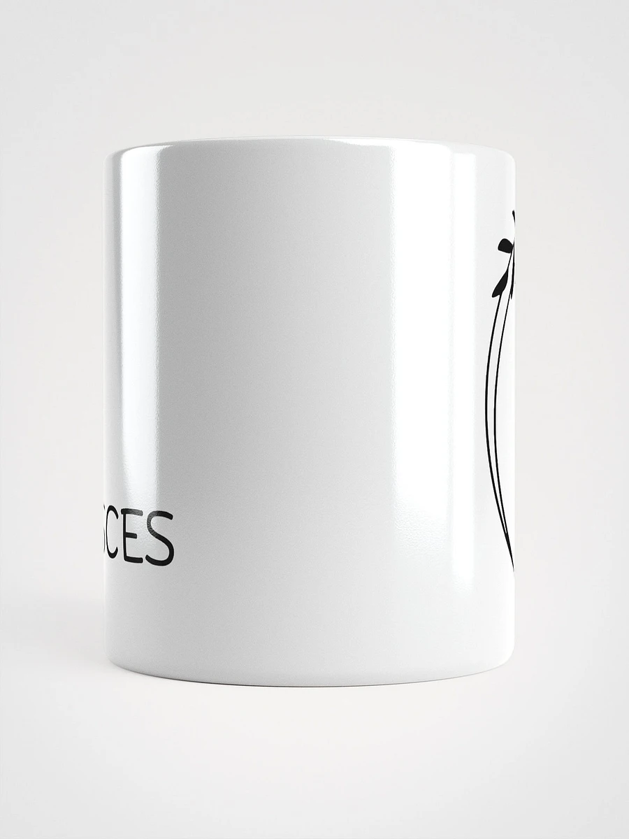 What's Your Moon Sign? Mug ~Pisces~ product image (5)