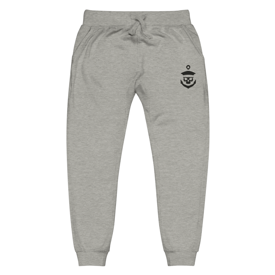 The Kickout product image (2)